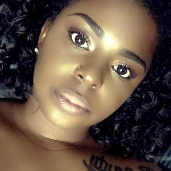 d_brownbeauty